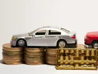 如何办理老河口正规车贷,老河口车辆抵押贷款申请流程和条件介绍